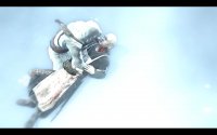 AC_-_Assassination.jpg