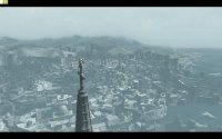 AC_-_Great_view.jpg