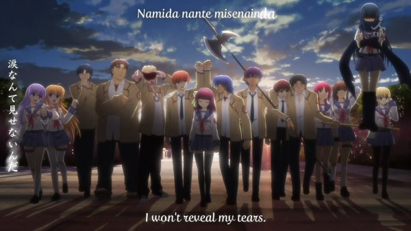 image angel_beats_cast-jpg
