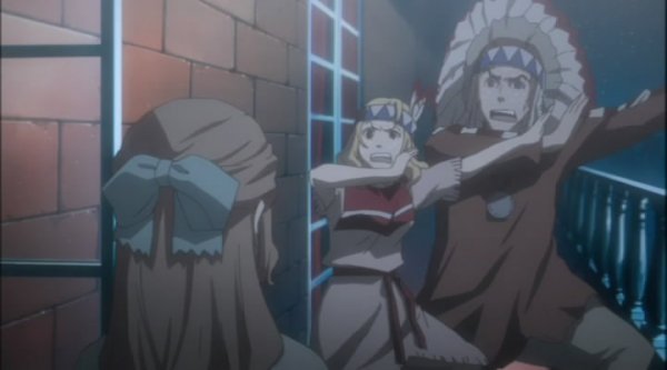 image isaac_and_milia-jpg