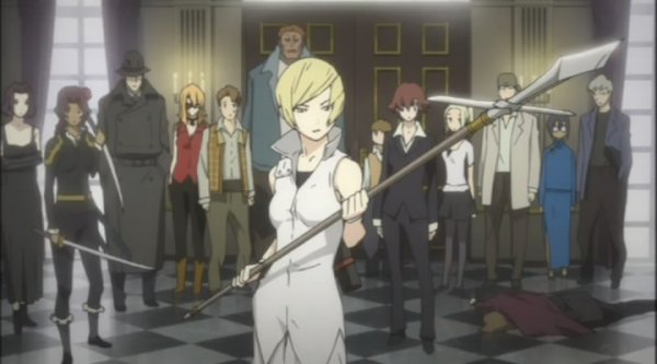 image some_of_the_large_cast-jpg