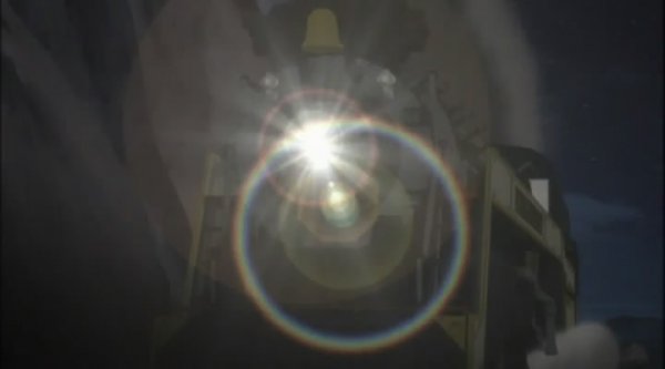 image the_flying_pussyfoot-jpg