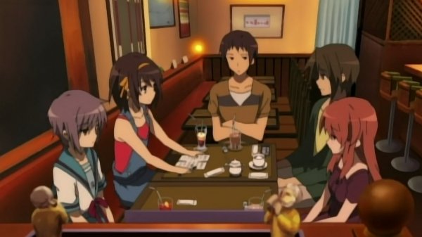 image loop_15513-jpg