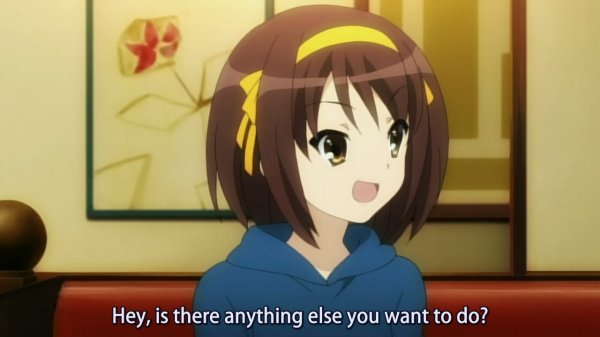 image loop_15524-jpg