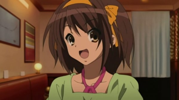 image loop_15532-jpg