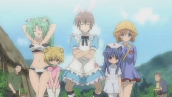 image not-always-this-silly-jpg