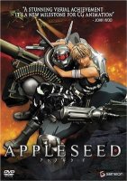 image appleseed-jpg