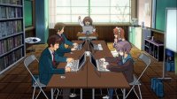 image haruhi_and_gang_plays_videogames-jpg