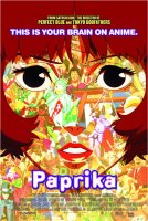 image paprika-jpg