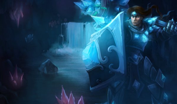 image taric_splash_0-jpg