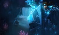 image taric_splash_0-jpg