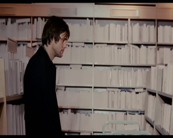 image bookshop_no_books-jpg