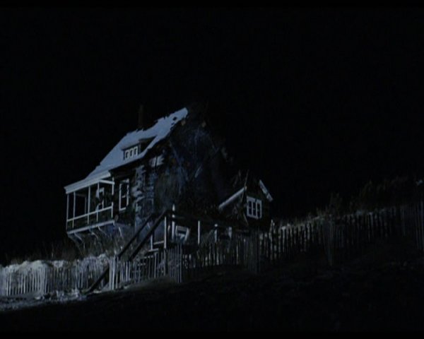 image collapsing_house-jpg