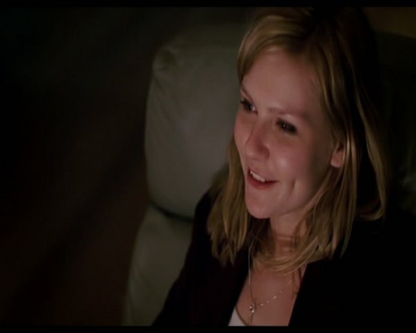 image kirsten_dunst-jpg