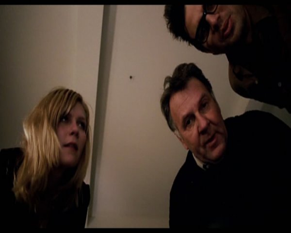 image memory_scrubbers-jpg