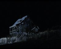 image collapsing_house-jpg