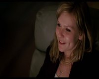 image kirsten_dunst-jpg