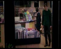 image remebering_heads_but_no_faces-jpg