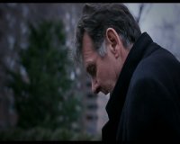 image the_great_tom_wilkinson-jpg