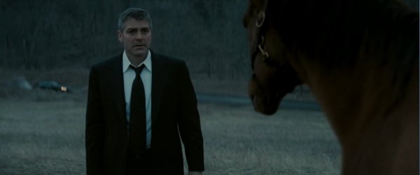 image george_clooney-jpg