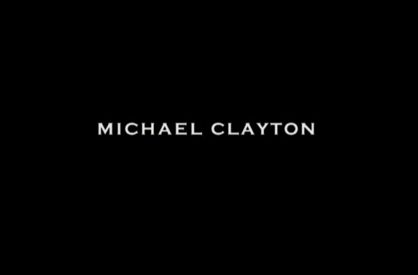 image michael_clayton_title-jpg