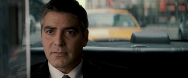 image taxi_drive-jpg