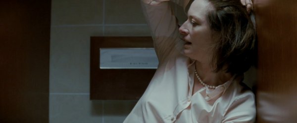 image tilda_swinton-jpg