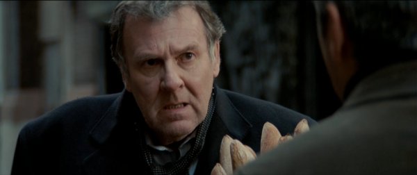 image tom_wilkinson-jpg