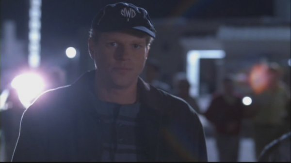 image marlon_ever_the_professional-jpg