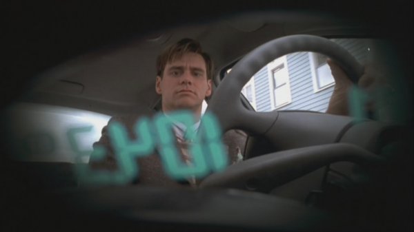 image radio_shot-jpg