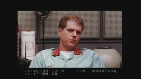 image so_when_truman-dies-jpg