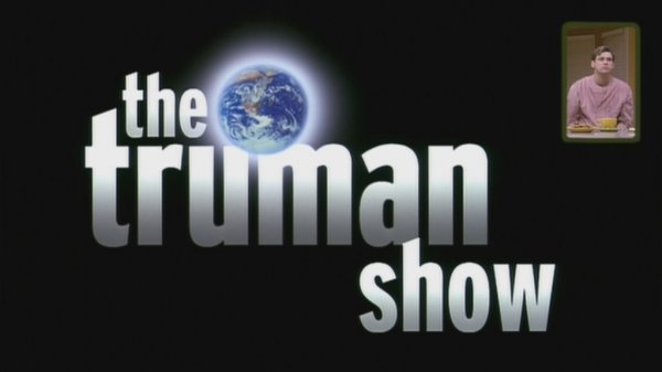image the_truman_show_title-jpg