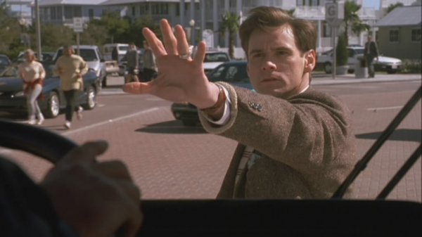 image truman_becoming_suspicious-jpg