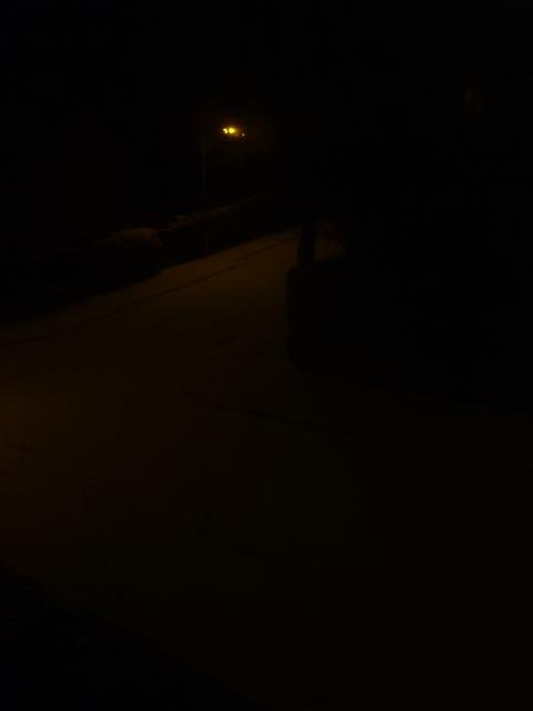 image s5003025_small_-jpg