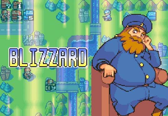 image advance-wars-power-jpg