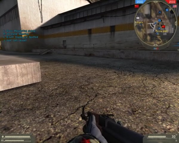 image battlefield-2-walking-jpg