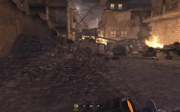 image cod4-moving-jpg