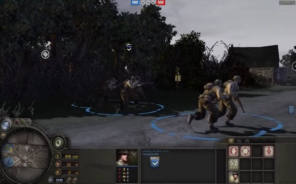 image company-of-heroes-walking-jpg