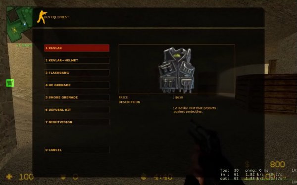 image counterstrike-buying-armor-jpg