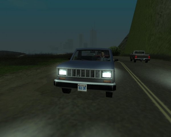image gtasa-car-jpg