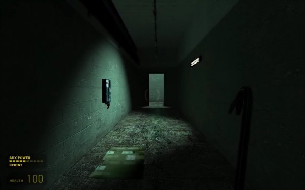 image hl2-moving-jpg