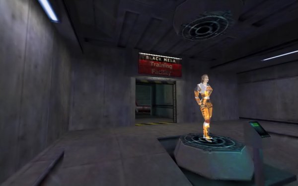 image half-life-use-button-jpg