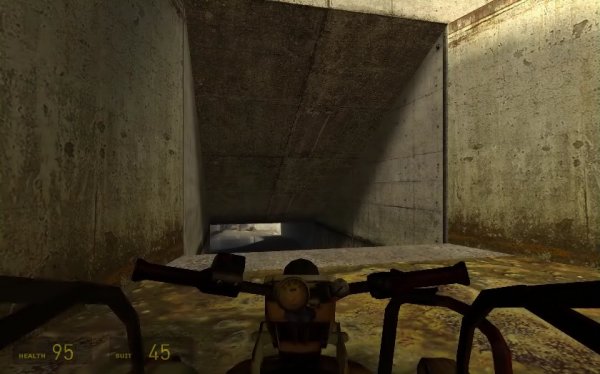 image half-life-2-water-boat-jpg