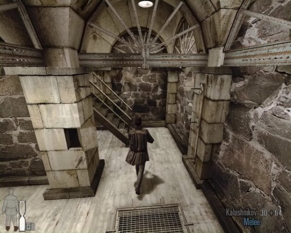 image max-payne-bullet-time-jpg