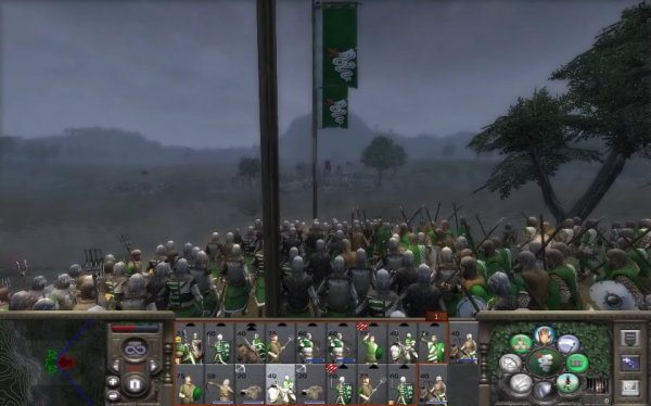 image medieval-2-ttotal-war-marching-jpg