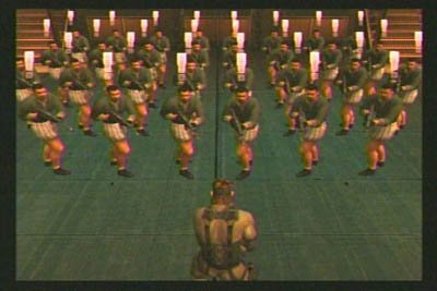 image metal-gear-solid-2-alert-jpg