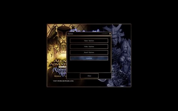 image neverwinter-nights-click-jpg