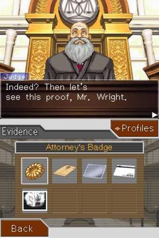 image phoenix-wright-inventory-jpg