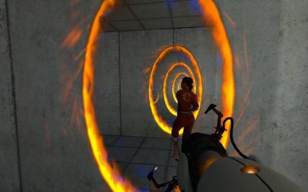 image portal-gun-jpg