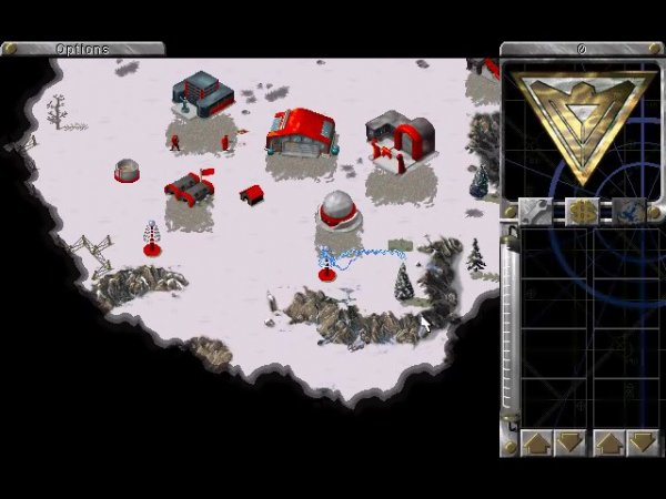 image red-alert-tesla-coil-jpg